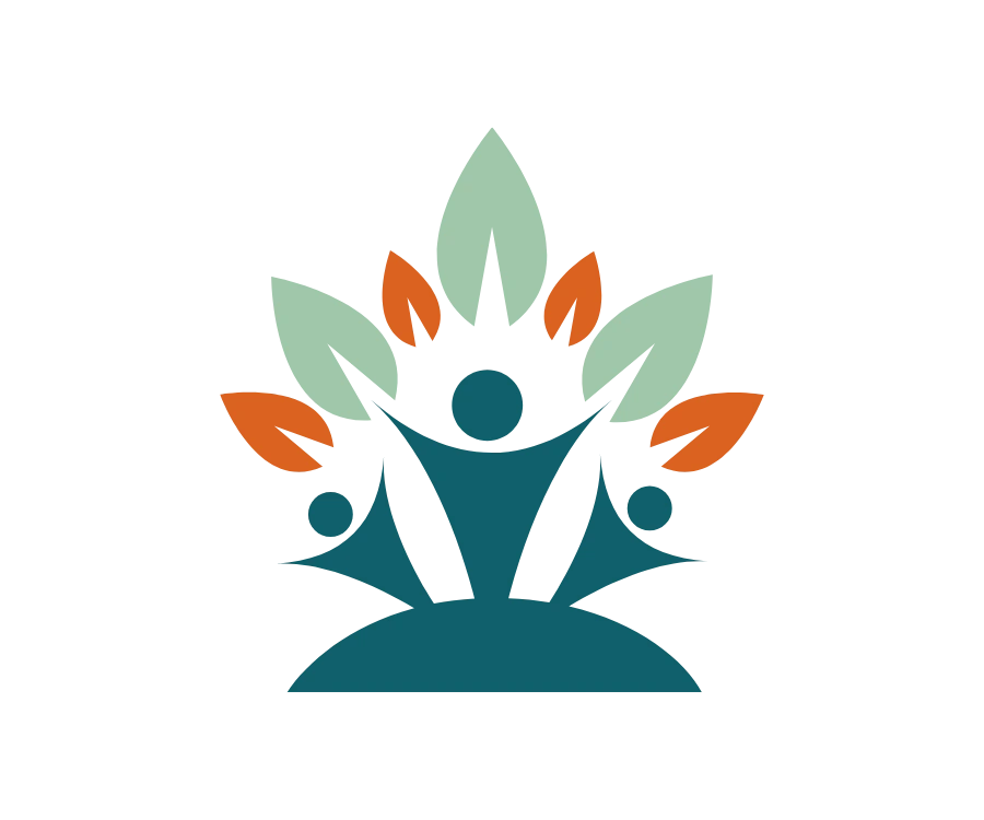 Illustration Esilen 3