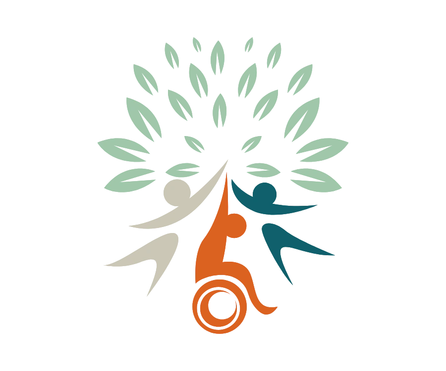 Illustration Esilen 8